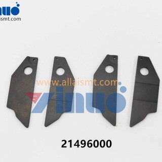 21496000-Universal-AI-PAWL-RH-2
