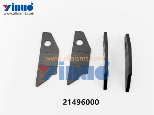 21496000 Universal AI PAWL RH (3)