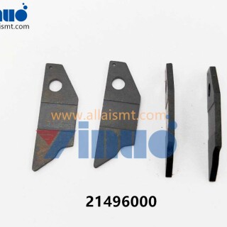 21496000-Universal-AI-PAWL-RH-3