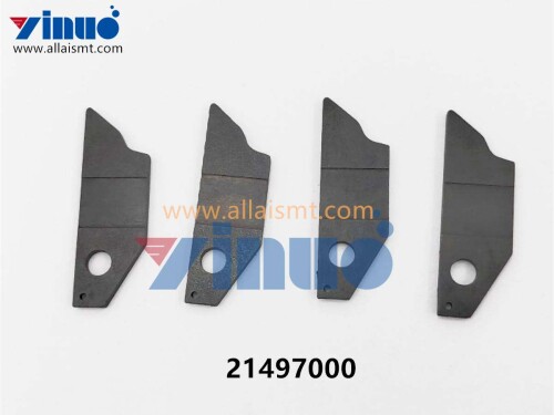 21497000-Universal-AI-PAWL-LH-1.jpg
