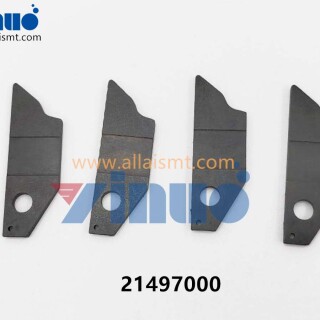 21497000-Universal-AI-PAWL-LH-1