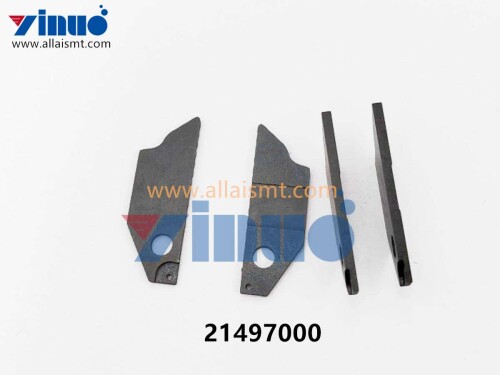21497000 Universal AI PAWL LH (2)