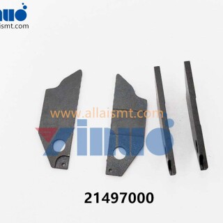 21497000-Universal-AI-PAWL-LH-2