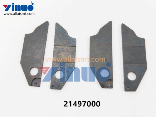 21497000 Universal AI PAWL LH (3)