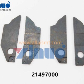 21497000-Universal-AI-PAWL-LH-3