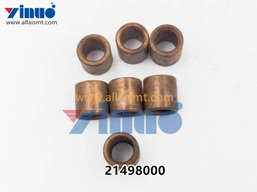 21498000-Universal-AI-STOP-1.jpg