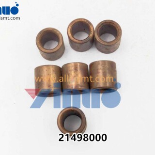 21498000-Universal-AI-STOP-1