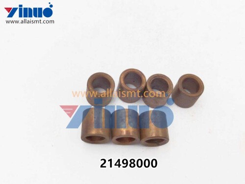 21498000 Universal AI STOP (2)