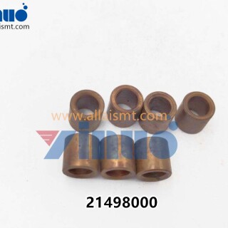 21498000-Universal-AI-STOP-2