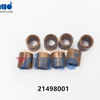 21498001-Universal-AI-STOP-1