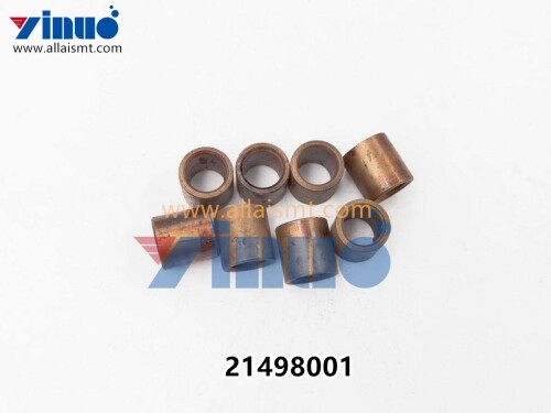 21498001 Universal AI STOP (2)