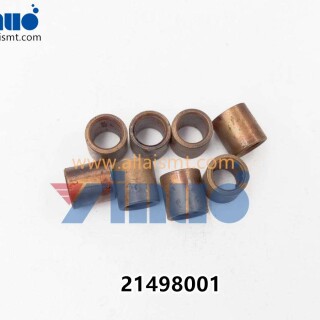 21498001-Universal-AI-STOP-2