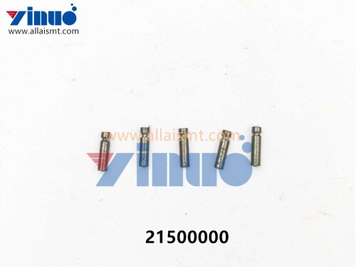 21500000-Universal-AI-SPRING-PIN-1.jpg