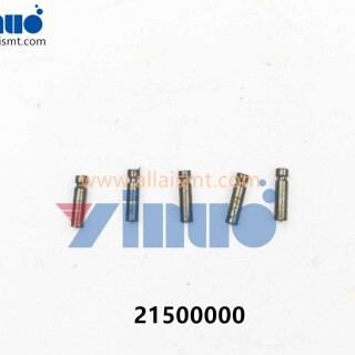 21500000-Universal-AI-SPRING-PIN-1
