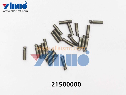 21500000 Universal AI SPRING PIN (2)
