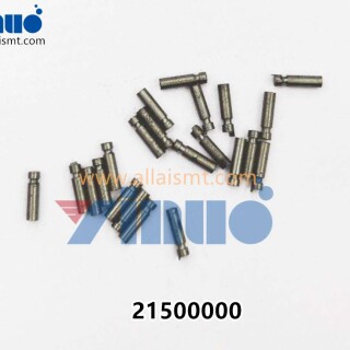 21500000-Universal-AI-SPRING-PIN-2