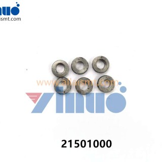 21501000-Universal-AI-SPACER-PAWL-DISTANZIALE-LEVETTE-TES-1