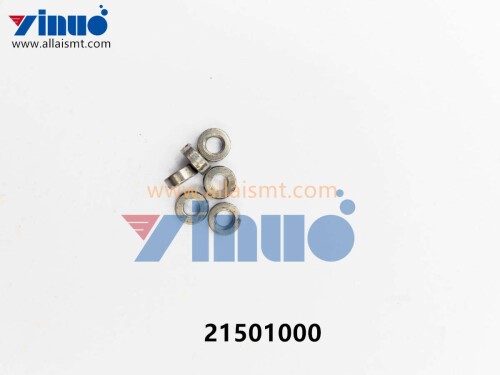 21501000 Universal AI SPACER PAWL DISTANZIALE LEVETTE TES (2)