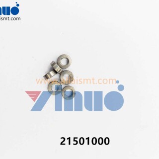 21501000-Universal-AI-SPACER-PAWL-DISTANZIALE-LEVETTE-TES-2