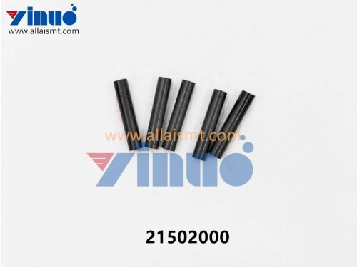21502000-Universal-AI-DRIVER-PIN.jpg