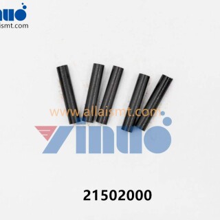 21502000-Universal-AI-DRIVER-PIN