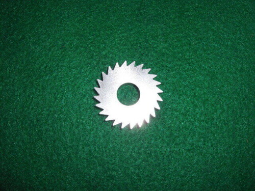 21506000-DRIVE-RATCHET-Universal-spare-parts.jpg