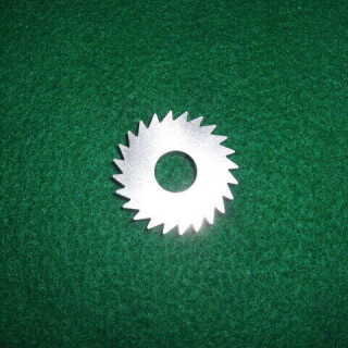 21506000-DRIVE-RATCHET-Universal-spare-parts