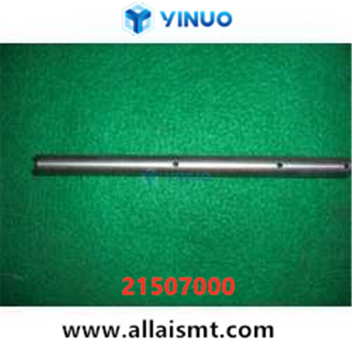 21507000-CUTTER-SHAFT-Universal-spare-parts.jpg