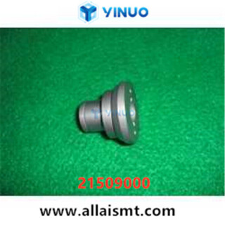 21509000-INDEX-HUB-Universal-spare-parts