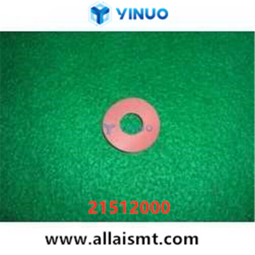 21512000-THRUST-BEARING-Universal-spare-parts.jpg