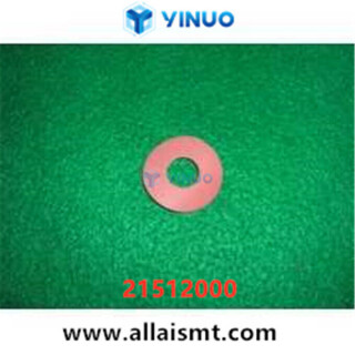 21512000-THRUST-BEARING-Universal-spare-parts
