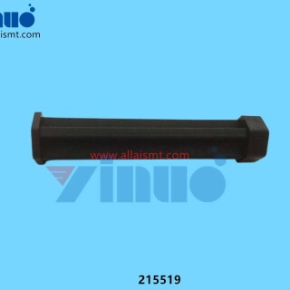 215519-DEK-Standard-Tooling-1