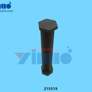 215519-DEK-Standard-Tooling-2