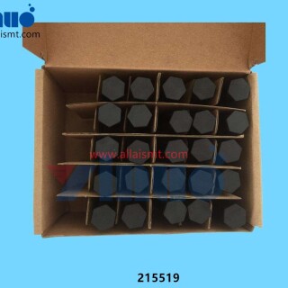 215519-DEK-Standard-Tooling-3