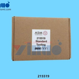 215519-DEK-Standard-Tooling-4