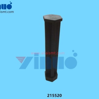 215520-DEK-Standard-Tooling-1