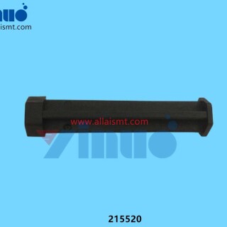 215520-DEK-Standard-Tooling-2