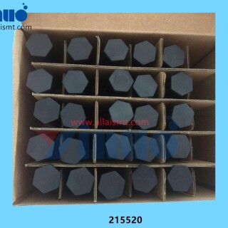 215520-DEK-Standard-Tooling-3