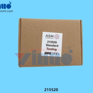 215520-DEK-Standard-Tooling-4