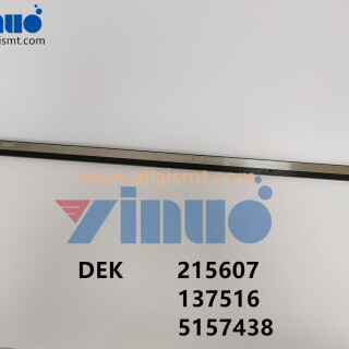 215607-137516-5157438-500mm-x-0.1mm-DEK-250MM-Assembly-Board-Clamp-1