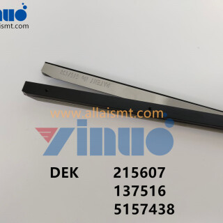 215607-137516-5157438-500mm-x-0.1mm-DEK-250MM-Assembly-Board-Clamp-2