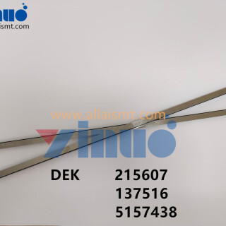 215607-137516-5157438-500mm-x-0.1mm-DEK-250MM-Assembly-Board-Clamp-3