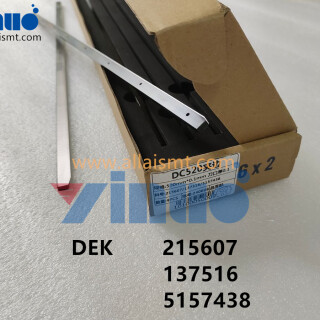 215607-137516-5157438-500mm-x-0.1mm-DEK-250MM-Assembly-Board-Clamp-4