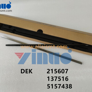 215607-137516-5157438-500mm-x-0.1mm-DEK-250MM-Assembly-Board-Clamp-5