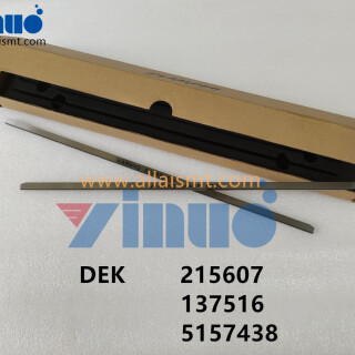 215607-137516-5157438-500mm-x-0.1mm-DEK-250MM-Assembly-Board-Clamp-6