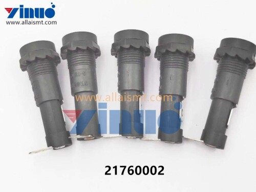 21760002-Universal-AI-FUSE-HOLDER-1.jpg