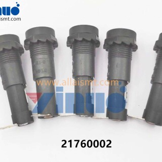 21760002-Universal-AI-FUSE-HOLDER-1