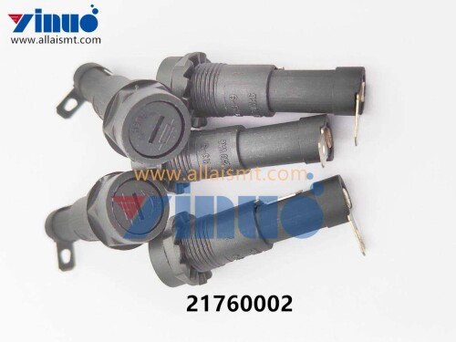 21760002 Universal AI FUSE HOLDER (2)