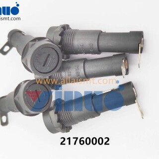 21760002-Universal-AI-FUSE-HOLDER-2