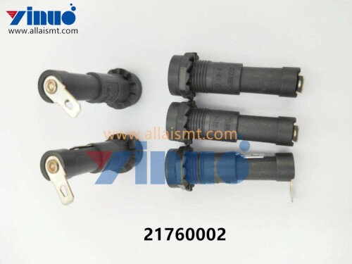 21760002 Universal AI FUSE HOLDER (3)